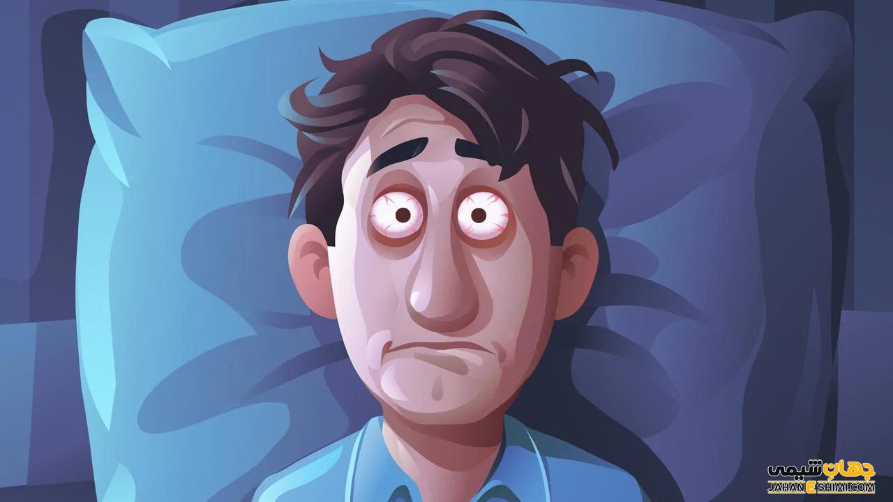 کپسول والتونین نوتراکس چیست و چه عوارضی دارد؟