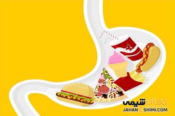 معرفی ترنج و خواص آن برای سلامتی بدن