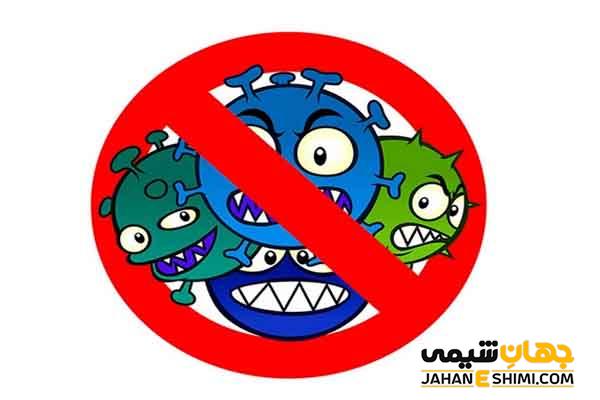 معرفی ترنج و خواص آن برای سلامتی بدن