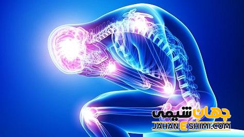 قرص استئوپلاس چیست؟ موارد مصرف و نحوه مصرف آن