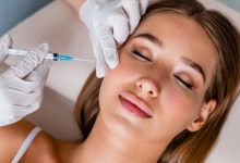 مزوژل چیست؟ با کاربرد و مزایا و عوارض آن آشنا شوید