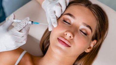 مزوژل چیست؟ با کاربرد و مزایا و عوارض آن آشنا شوید