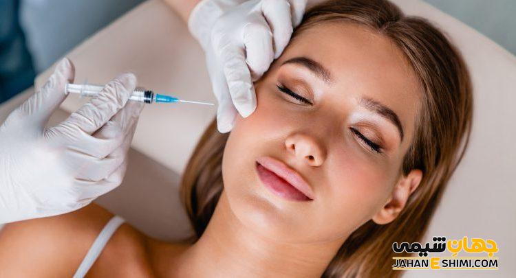 مزوژل چیست؟ با کاربرد و مزایا و عوارض آن آشنا شوید