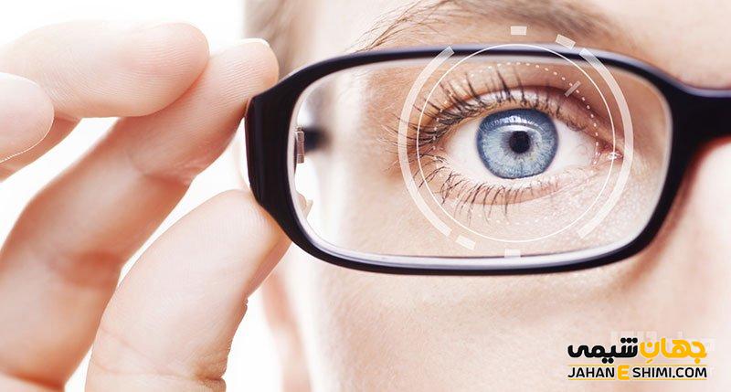 کپسول آیزتونیا چیست؟ کاربرد و عوارض آن