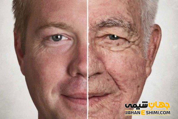 اسید اورسولیک چیست؟ فواید، نحوه مصرف و عوارض آن