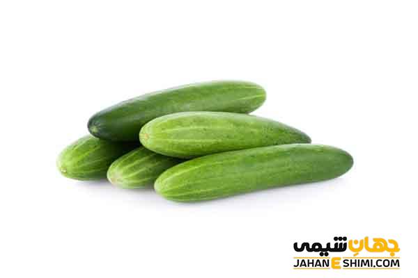 خواص خیار چیست؟ جه فوایدی برای سلامتی پوست و مو دارد؟