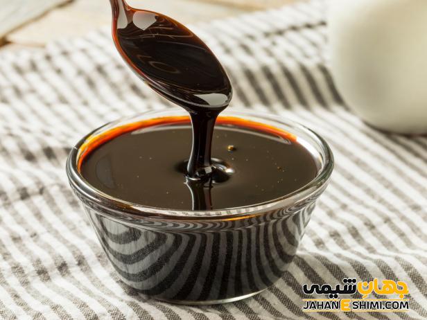 نحوه مصرف و خواص غذایی و فواید شیره خرما چیست؟