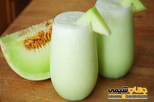 خواص طالبی در طب سنتی چیست و چه فوایدی برای بارداری دارد؟