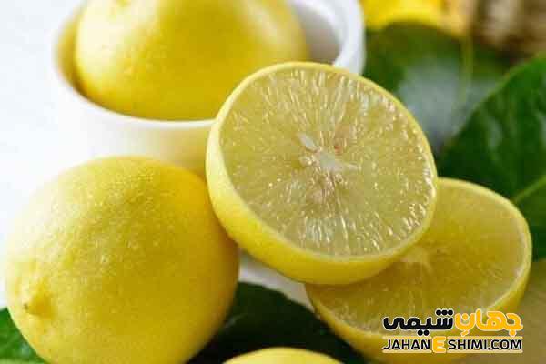 خواص لیمو شیرین چیست و چه فوایدی برای برای بدن دارد؟