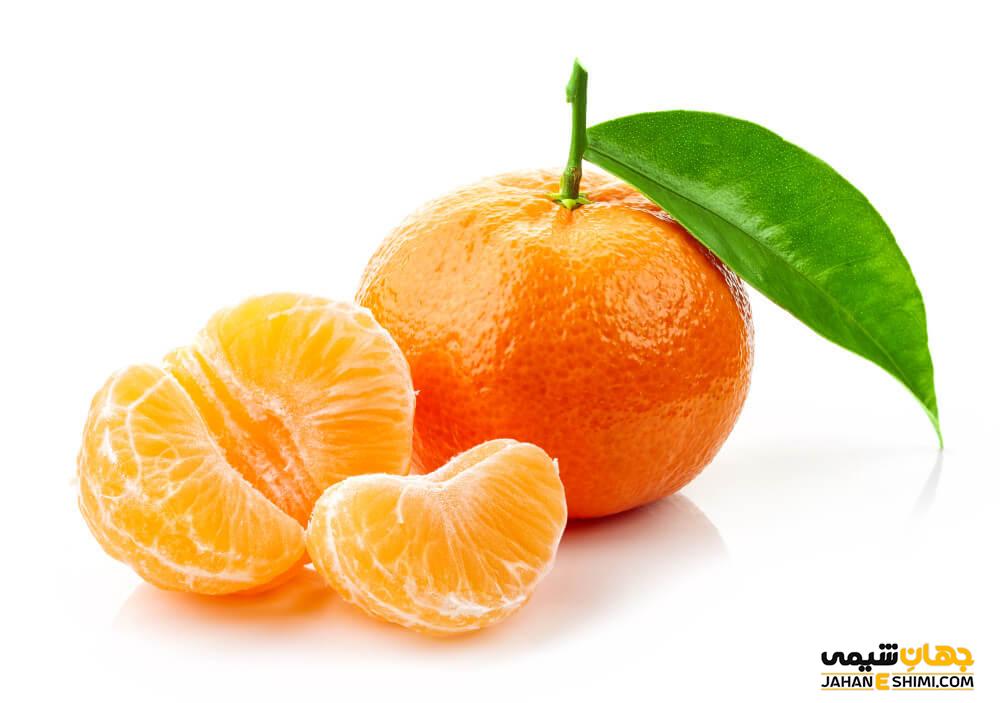خواص نارنگی برای سلامتی چیست و آیا برای کاهش وزن مفید است؟