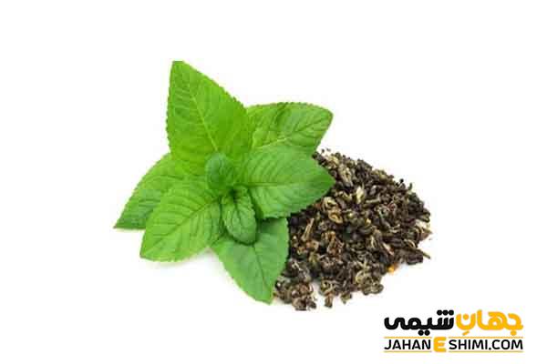 خواص نعناع فلفلی چیست و چه فوایدی برای سلامتی بدن دارد؟