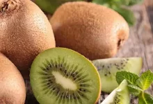 خواص کیوی چیست و چه فوایدی برای زیبایی پوست دارد؟