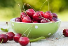 خواص گیلاس چیست؟ روش های مصرف و فواید سلامتی