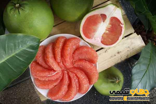 درباره دارابی و خواص آن چه می دانید؟