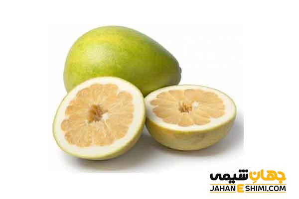 درباره دارابی و خواص آن چه می دانید؟
