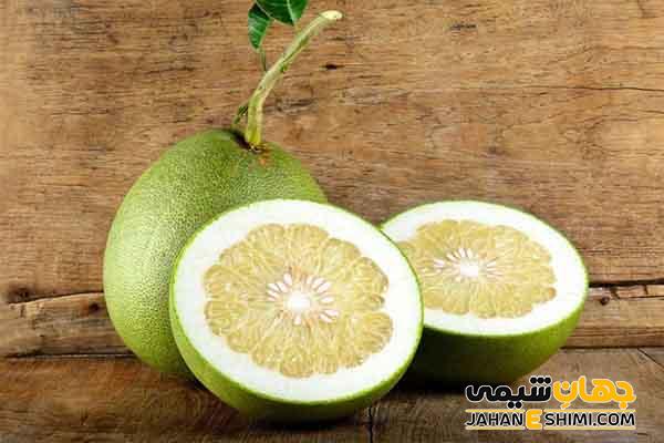 درباره دارابی و خواص آن چه می دانید؟