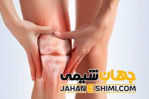 کپسول پیاسیدین چیست؟ عوارض و کاربرد آن