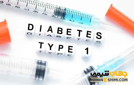 دیابت چیست؟ معرفی انواع دیابت، علایم و راه های تشخیصی و درمان