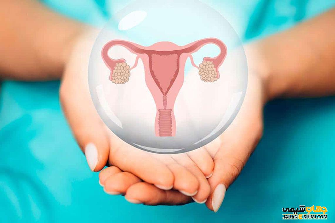 قرص دروسپیل چیست؟ موارد، نحوه ی مصرف و عوارض آن