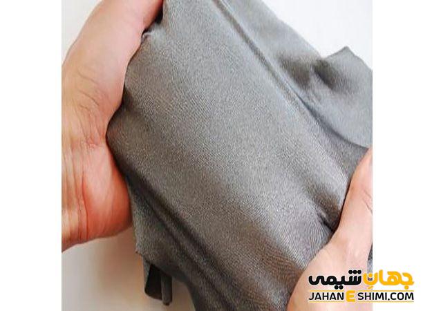 روش های تولید نخ اسپاندکس