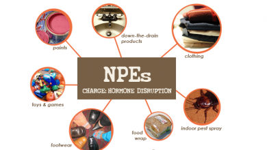 صابون مول 30 چیست؟ - خواص، کاربرد و قیمت آن