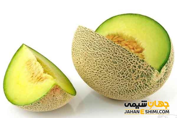 خواص طالبی در طب سنتی چیست و چه فوایدی برای بارداری دارد؟