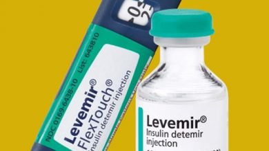 انسولین لومیر (LEVEMIR) چیست؟ موارد و نحوه مصرف و عوارض آن