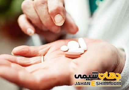 قرص فنازومکس یا فنازوپیریدین چیست؟ کاربرد، عوارض و فواید آن