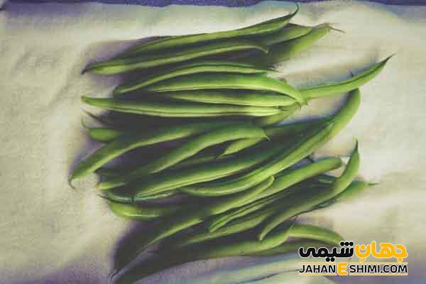خواص لوبیا سبز چیست و چه فواید و مضراتی برای بدن دارد؟