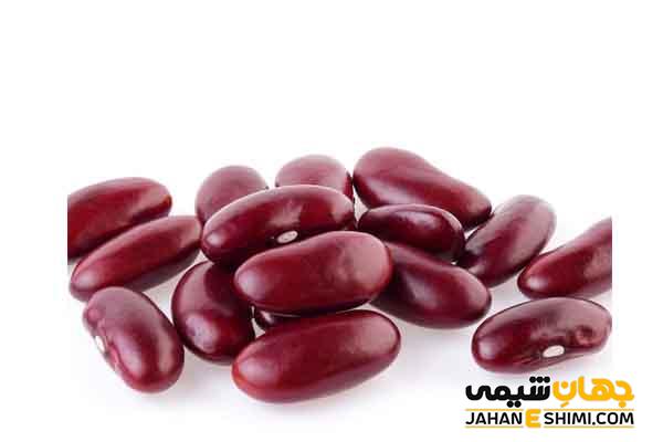 خواص لوبیا قرمز چیست و چه فوایدی و مضراتی برای بدن دارد؟