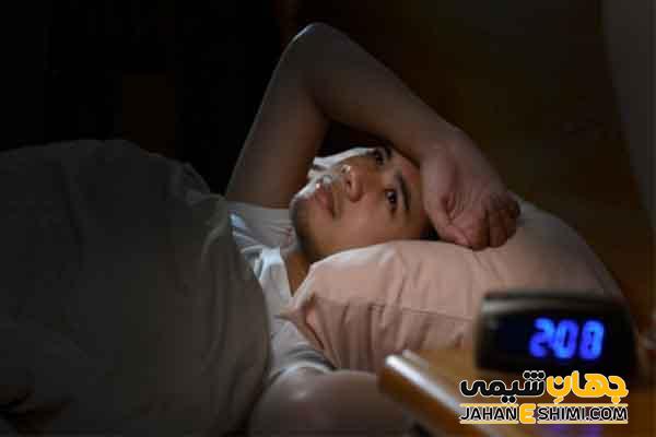 خواص لوبیا چشم بلبلی چیست؟ طبع، فواید و مضرات آن