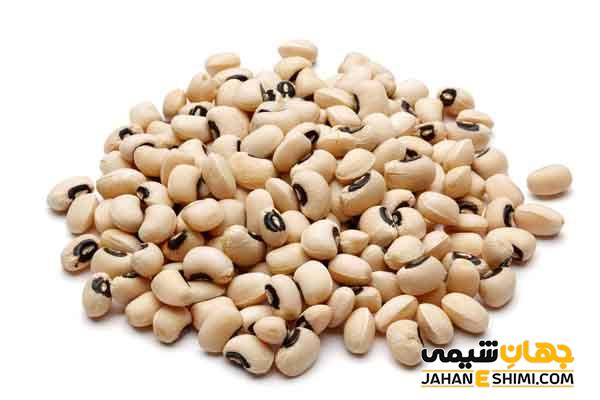 خواص لوبیا چشم بلبلی چیست؟ طبع، فواید و مضرات آن