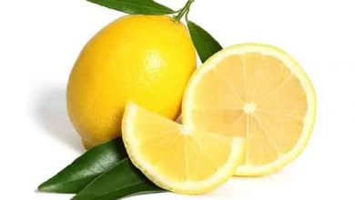 با لیمو سنگی و خواص آن به طور کامل آشنا شوید!؟