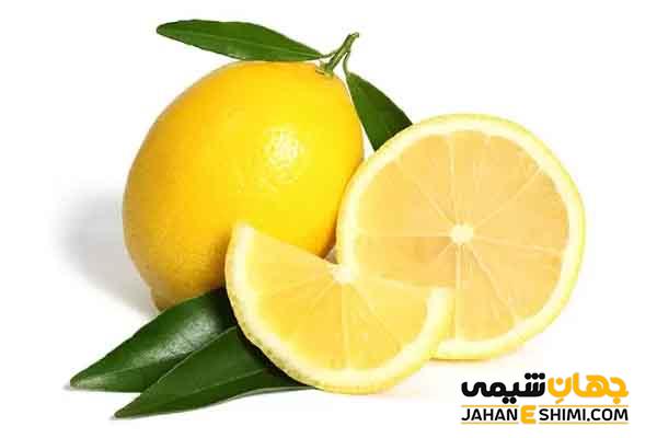 با لیمو سنگی و خواص آن به طور کامل آشنا شوید!؟