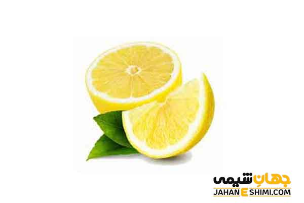خواص لیمو شیرین چیست و چه فوایدی برای برای بدن دارد؟