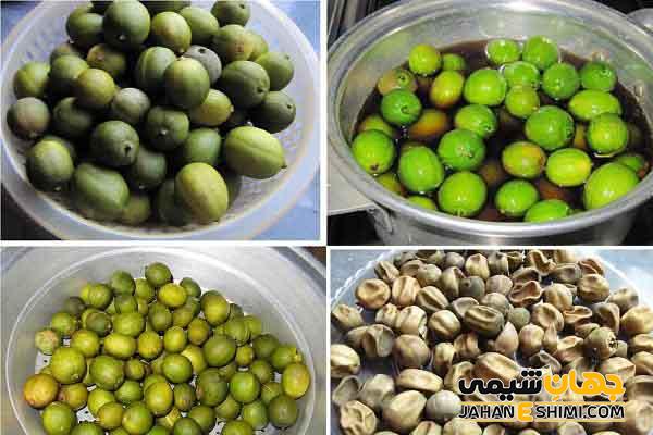 خواص لیمو عمانی چیست؟ کاریرد، مضرات و طرز تهیه آن