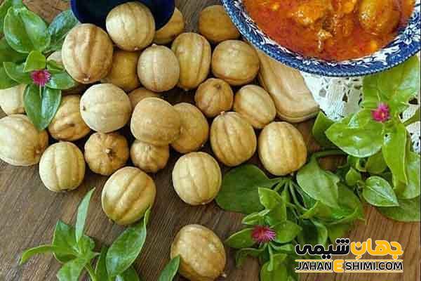 خواص لیمو عمانی چیست؟ کاریرد، مضرات و طرز تهیه آن