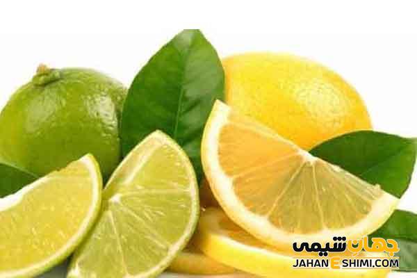 با لیمو سنگی و خواص آن به طور کامل آشنا شوید!؟