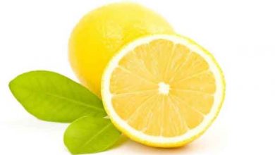 خواص لیمو شیرین چیست و چه فوایدی برای برای بدن دارد؟