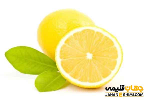 خواص لیمو شیرین چیست و چه فوایدی برای برای بدن دارد؟