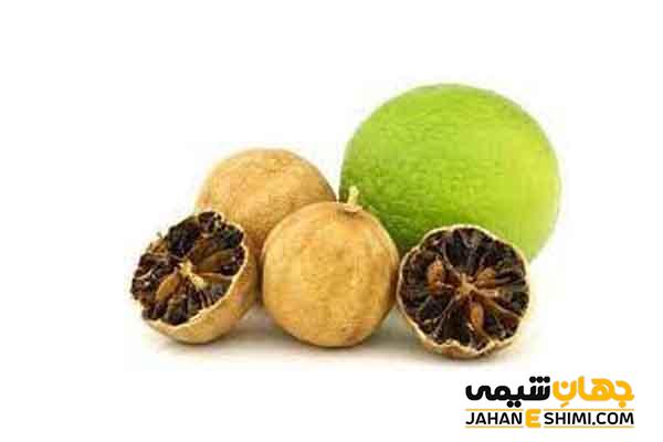 خواص لیمو عمانی چیست؟ کاریرد، مضرات و طرز تهیه آن