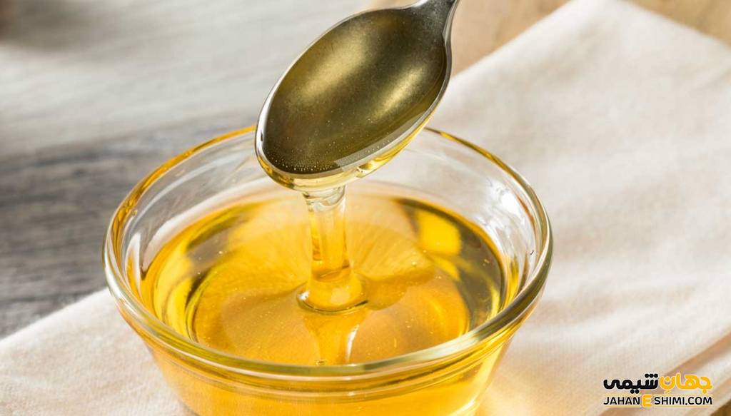 مالتوز چه کاربردی دارد؟ انواع و قیمت خرید و فروش آن