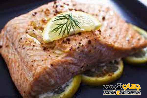 بهترین میوه ها و خوراکی های حاوی کلاژن کدامند ؟