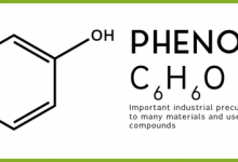 رزین فنولیک چیست؟ اهمیت و کاربرد رزین فنولیک در صنعت و پزشکی