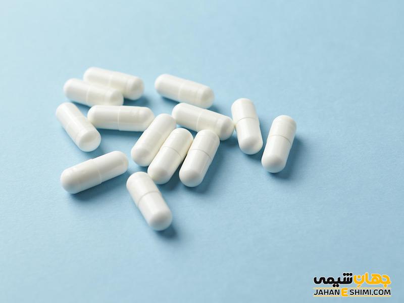 اسید اورسولیک چیست؟ فواید، نحوه مصرف و عوارض آن