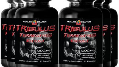 مکمل تریبولوس چیست؟ مزایا و کاربرد آن