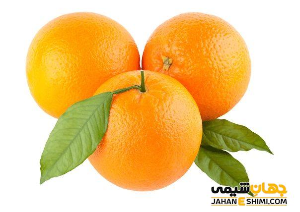 میزان قند خون را افزایش نمی دهد