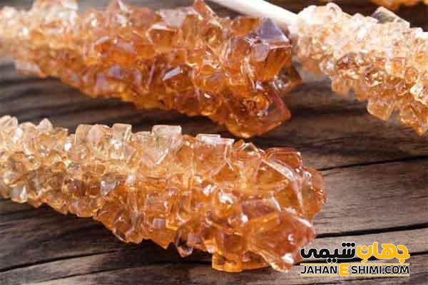 خواص نبات قهوه ای چیست؟ فواید، مضرات و قیمت خرید