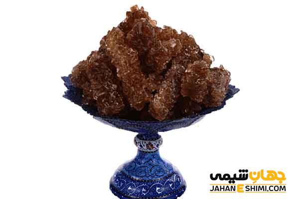 خواص نبات قهوه ای چیست؟ فواید، مضرات و قیمت خرید
