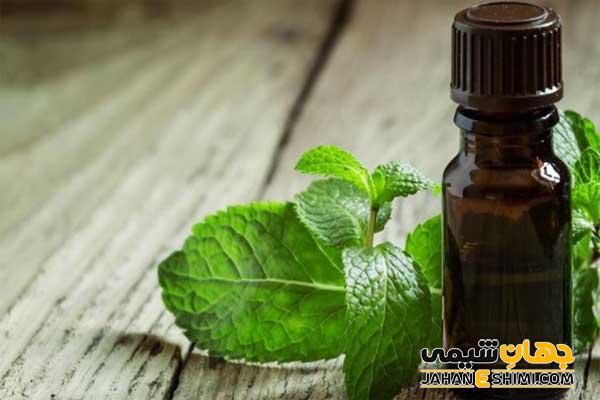 خواص نعناع فلفلی چیست و چه فوایدی برای سلامتی بدن دارد؟